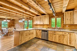 200 Bulkeley Hill Rd, Colchester, CT 06415 - Photo 15