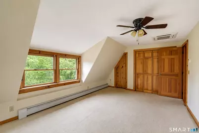 200 Bulkeley Hill Road, Colchester, CT 06415 - Photo 25