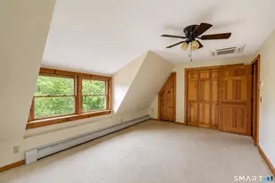 200 Bulkeley Hill Rd, Colchester, CT 06415 - Photo 25