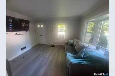 17 Canterbury Street, East Hartford, CT 06118 - Photo 7