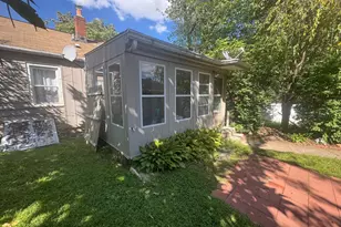 17 Canterbury St, East Hartford, CT 06118 - Photo 9