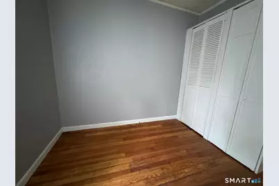 17 Canterbury Street, East Hartford, CT 06118 - Photo 3