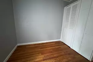 17 Canterbury St, East Hartford, CT 06118 - Photo 3