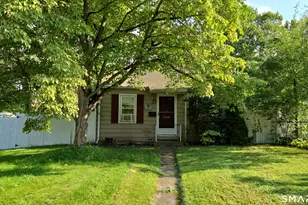 17 Canterbury St, East Hartford, CT 06118 - Photo 1