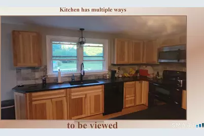 285 Jones Street, Hebron, CT 06231 - Photo 17