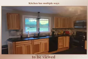 285 Jones St, Hebron, CT 06231 - Photo 17