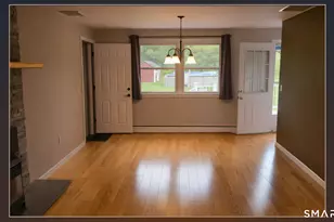 285 Jones St, Hebron, CT 06231 - Photo 1