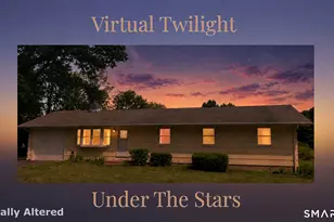 285 Jones St, Hebron, CT 06231 - Photo 5