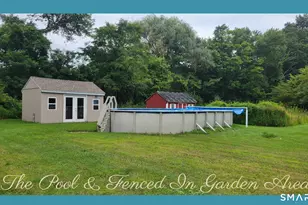 285 Jones St, Hebron, CT 06231 - Photo 15
