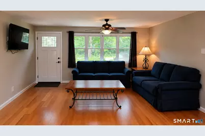 285 Jones Street, Hebron, CT 06231 - Photo 3