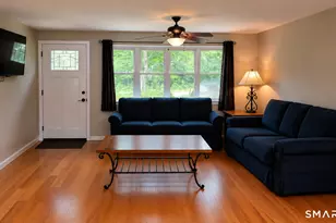 285 Jones St, Hebron, CT 06231 - Photo 3