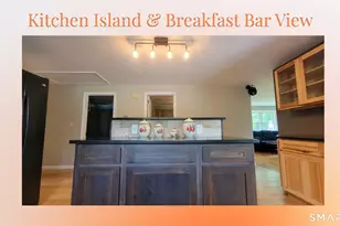 285 Jones St, Hebron, CT 06231 - Photo 15