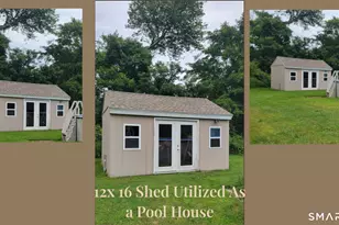 285 Jones St, Hebron, CT 06231 - Photo 27