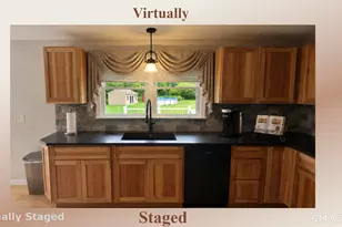 285 Jones St, Hebron, CT 06231 - Photo 9