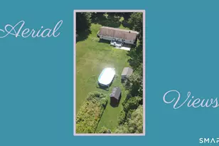 285 Jones St, Hebron, CT 06231 - Photo 13