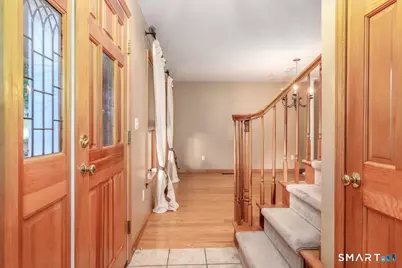 3 Autumn Lane, Plainville, CT 06062 - Photo 3