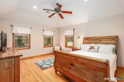 3 Autumn Lane, Plainville, CT 06062 - Photo 17