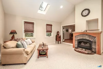 3 Autumn Lane, Plainville, CT 06062 - Photo 5