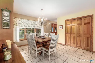 3 Autumn Lane, Plainville, CT 06062 - Photo 11