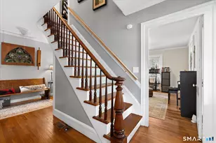 1015 North Road, Killingly, CT 06239 - Photo 5