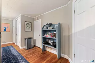 1015 North Road, Killingly, CT 06239 - Photo 33
