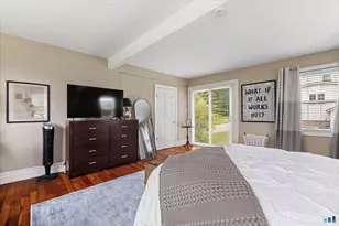 1015 North Road, Killingly, CT 06239 - Photo 31