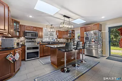 1015 North Road, Killingly, CT 06239 - Photo 15