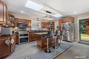 1015 North Road, Killingly, CT 06239 - Photo 15