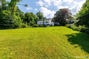 1015 North Road, Killingly, CT 06239 - Photo 39