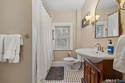 1015 North Road, Killingly, CT 06239 - Photo 23