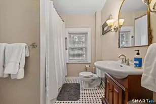 1015 North Road, Killingly, CT 06239 - Photo 23