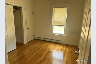 214 Kimberly Avenue, East Haven, CT 06512 - Photo 3