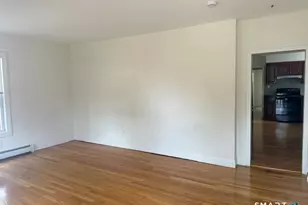 214 Kimberly Ave, East Haven, CT 06512 - Photo 7