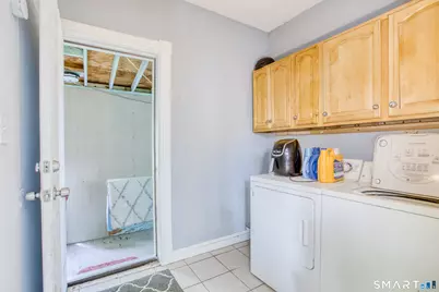 33-35 Amity Street, Hartford, CT 06106 - Photo 13