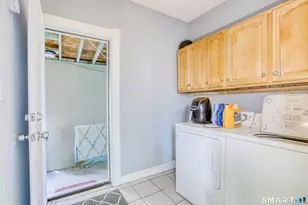 33-35 Amity St, Hartford, CT 06106 - Photo 13