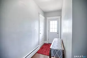 33-35 Amity St, Hartford, CT 06106 - Photo 19