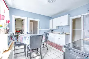 33-35 Amity St, Hartford, CT 06106 - Photo 15