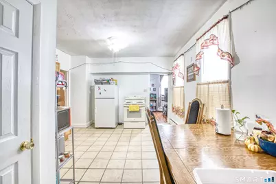 33-35 Amity Street, Hartford, CT 06106 - Photo 7