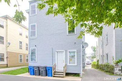 33-35 Amity Street, Hartford, CT 06106 - Photo 23