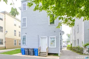 33-35 Amity St, Hartford, CT 06106 - Photo 23
