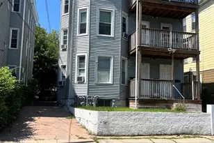 33-35 Amity St, Hartford, CT 06106 - Photo 1