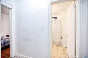 33-35 Amity St, Hartford, CT 06106 - Photo 11
