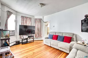 33-35 Amity St, Hartford, CT 06106 - Photo 3
