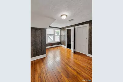 23 Upson Street #3, Bristol, CT 06010 - Photo 11