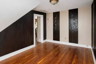 23 Upson St, Bristol, CT 06010 - Photo 1