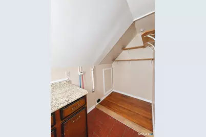 23 Upson Street #3, Bristol, CT 06010 - Photo 5