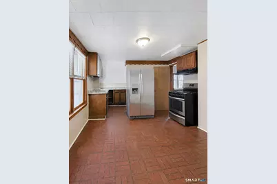 23 Upson Street #3, Bristol, CT 06010 - Photo 3