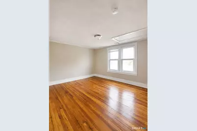 23 Upson Street #3, Bristol, CT 06010 - Photo 9