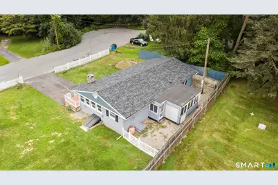 21 Friendship Street, Norwich, CT 06360 - Photo 3