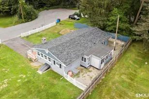 21 Friendship St, Norwich, CT 06360 - Photo 3